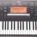 Альбом - Yamaha PSR-630 = $300. тел. (098) 114-11-00. www.jazzmus.com - всім сюди! Тут є все.